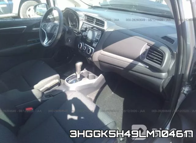 3HGGK5H49LM704617_5.webp