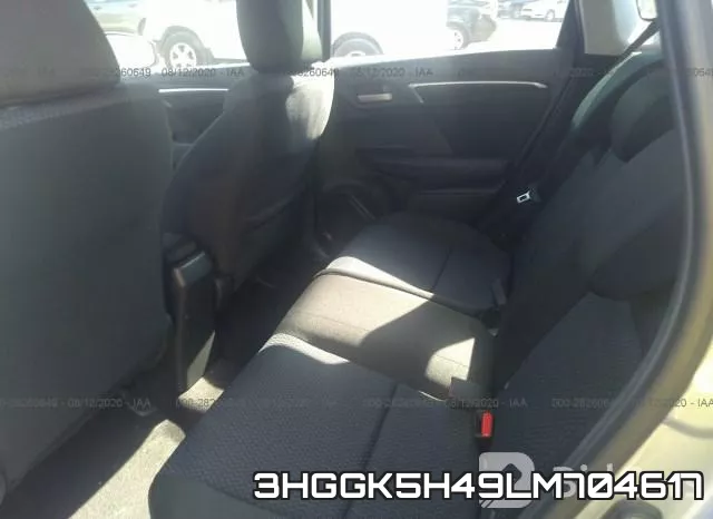 3HGGK5H49LM704617_8.webp