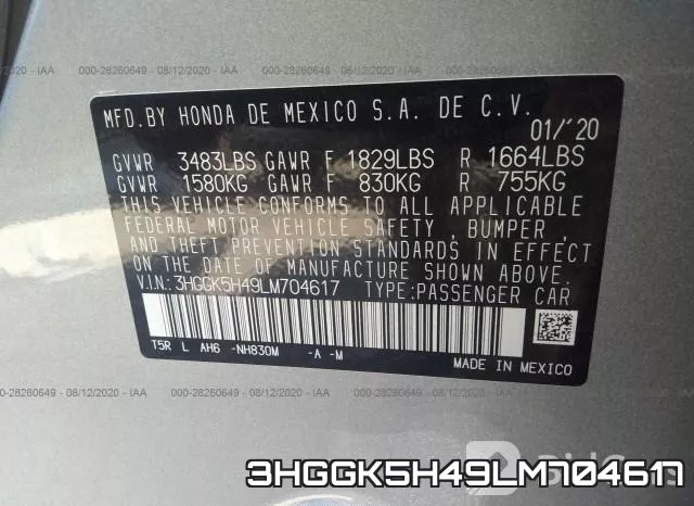 3HGGK5H49LM704617_9.webp
