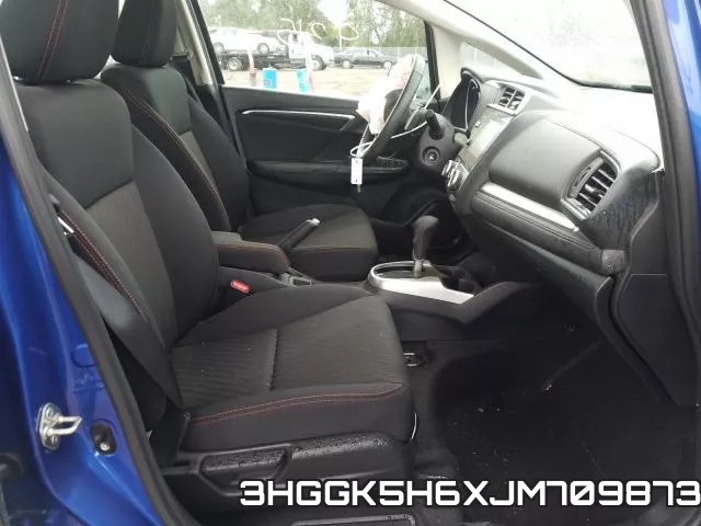 3HGGK5H6XJM709873_5.webp