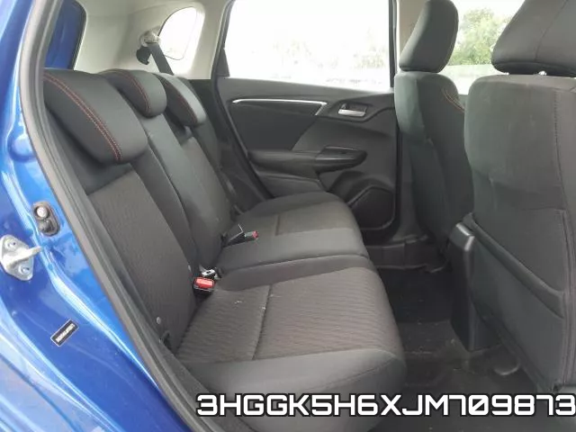 3HGGK5H6XJM709873_6.webp
