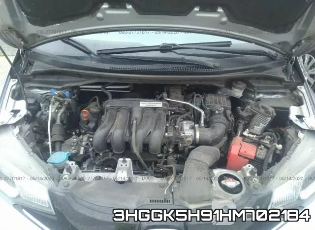 3HGGK5H91HM702184_10.webp