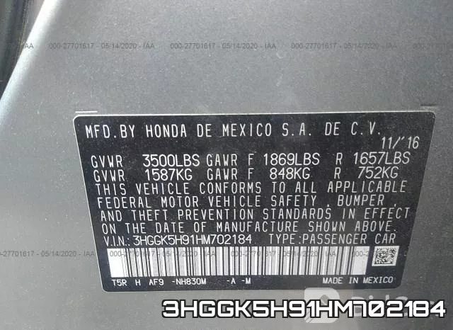 3HGGK5H91HM702184_9.webp