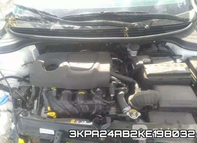 3KPA24AB2KE198032_10.webp