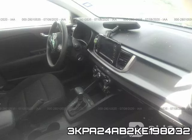 3KPA24AB2KE198032_5.webp