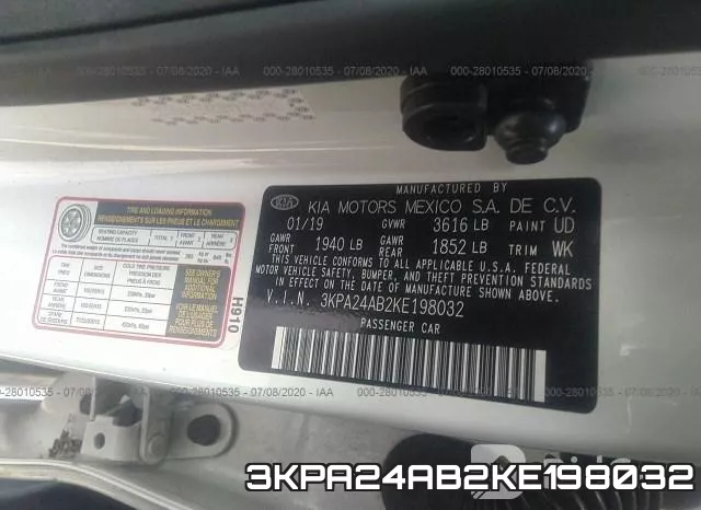 3KPA24AB2KE198032_9.webp