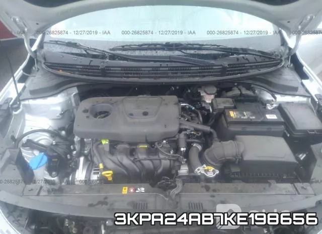 3KPA24AB7KE198656_10.webp