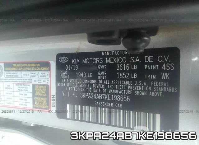 3KPA24AB7KE198656_9.webp