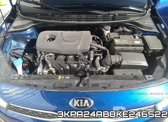 3KPA24AB8KE246522_10.webp
