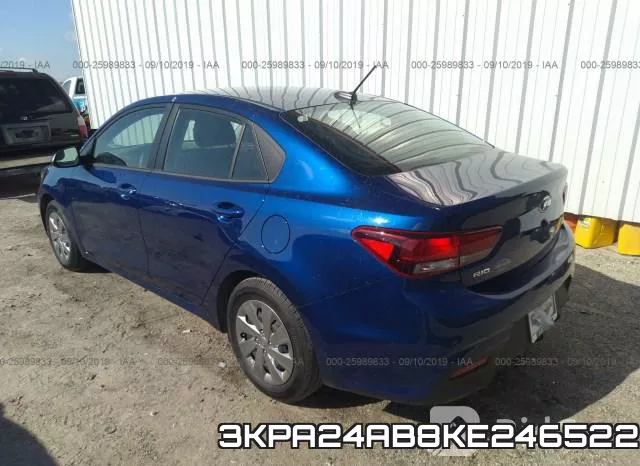 3KPA24AB8KE246522_3.webp