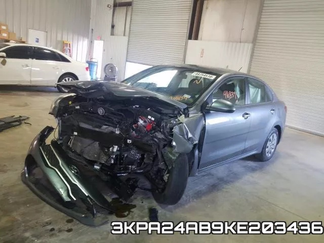 3KPA24AB9KE203436