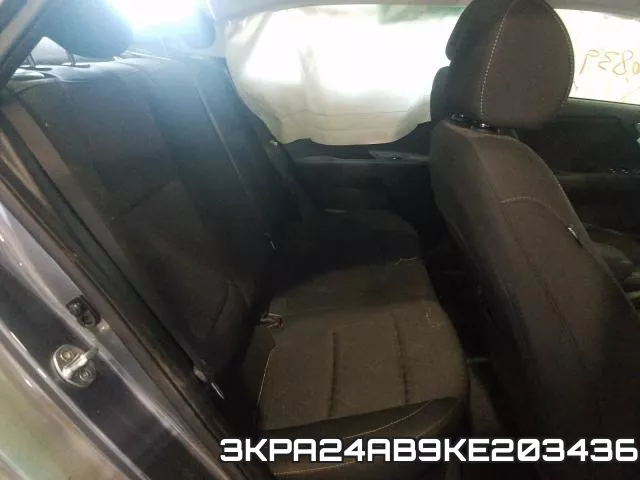 3KPA24AB9KE203436