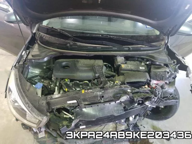 3KPA24AB9KE203436_7.webp