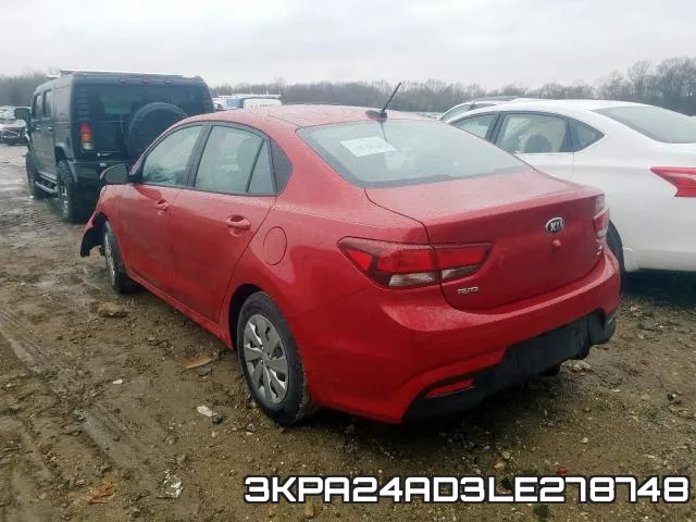 3KPA24AD3LE278748