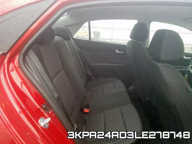 3KPA24AD3LE278748_6.webp