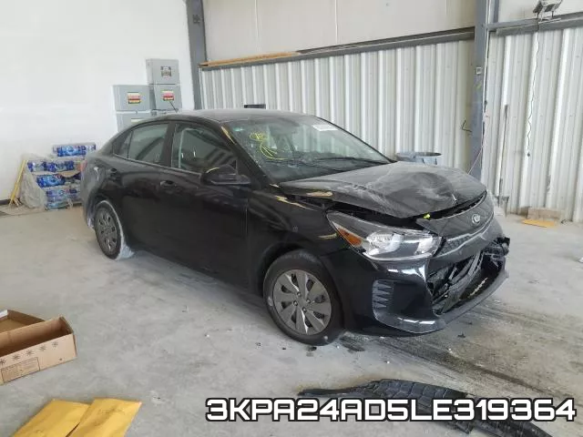 3KPA24AD5LE319364_1.webp