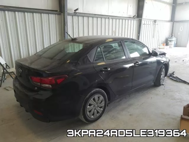 3KPA24AD5LE319364_4.webp