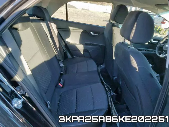 3KPA25AB6KE202251_6.webp