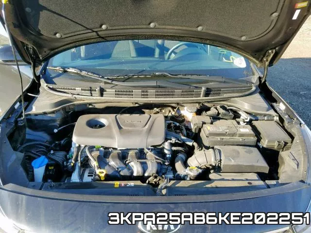 3KPA25AB6KE202251_7.webp
