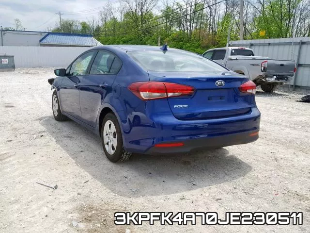 3KPFK4A70JE230511_3.webp
