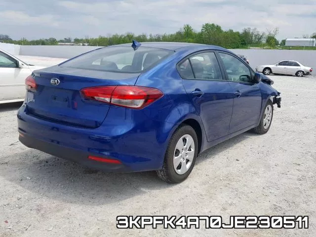 3KPFK4A70JE230511_4.webp