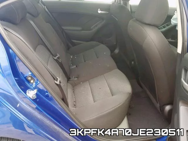 3KPFK4A70JE230511_6.webp