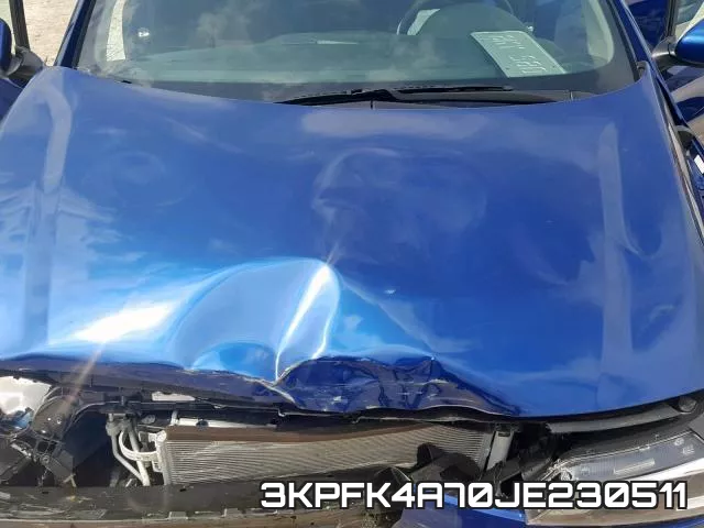 3KPFK4A70JE230511_7.webp