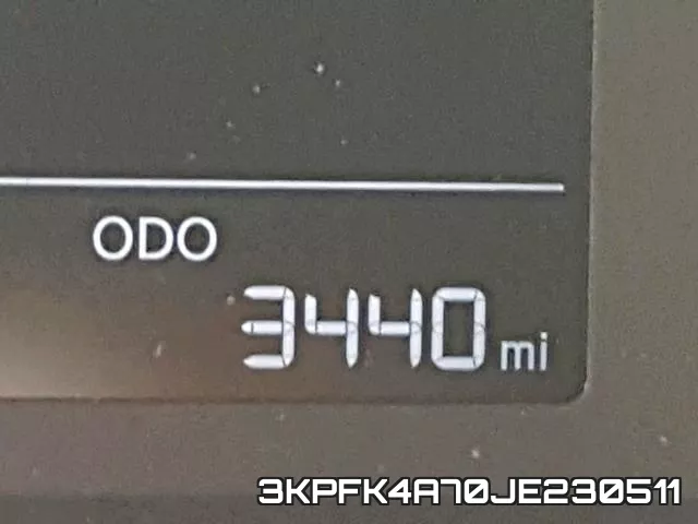 3KPFK4A70JE230511_8.webp