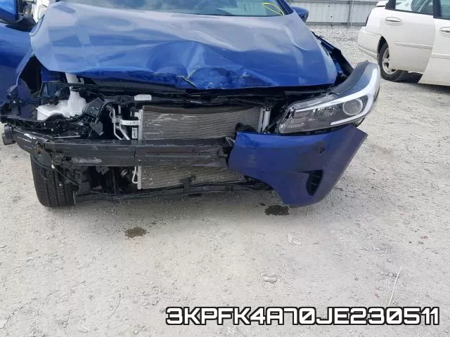 3KPFK4A70JE230511_9.webp