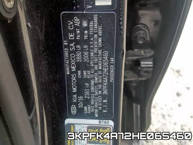 3KPFK4A72HE065460_10.webp