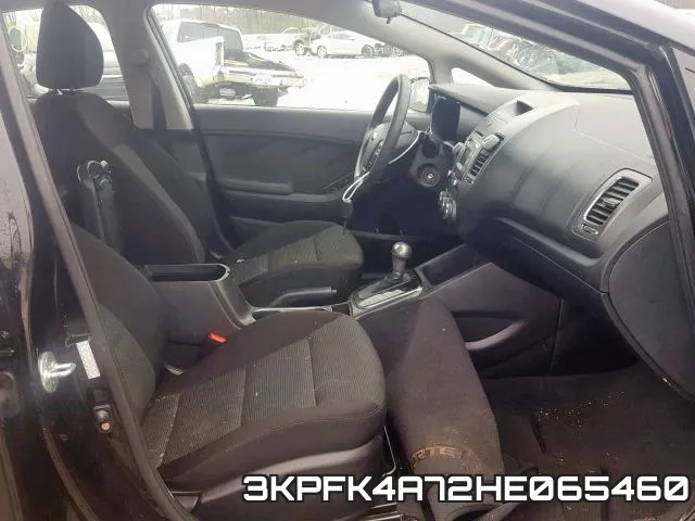 3KPFK4A72HE065460_5.webp