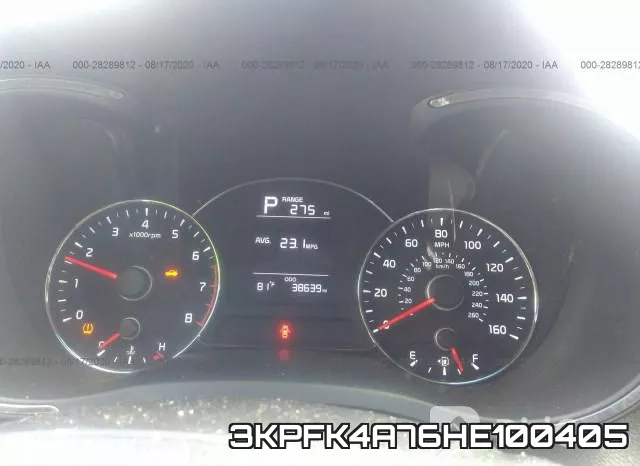 3KPFK4A76HE100405_7.webp