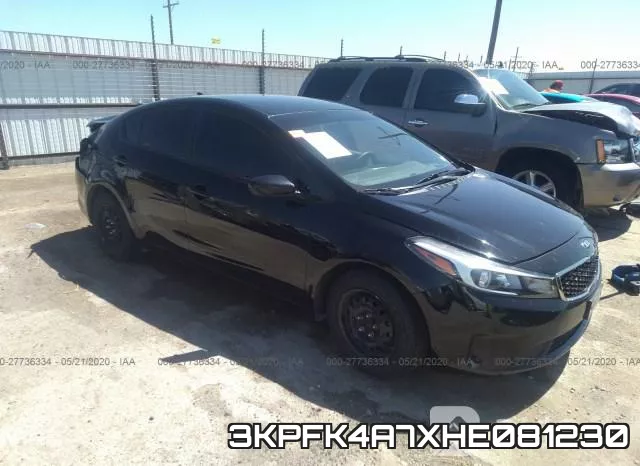 3KPFK4A7XHE081230_1.webp