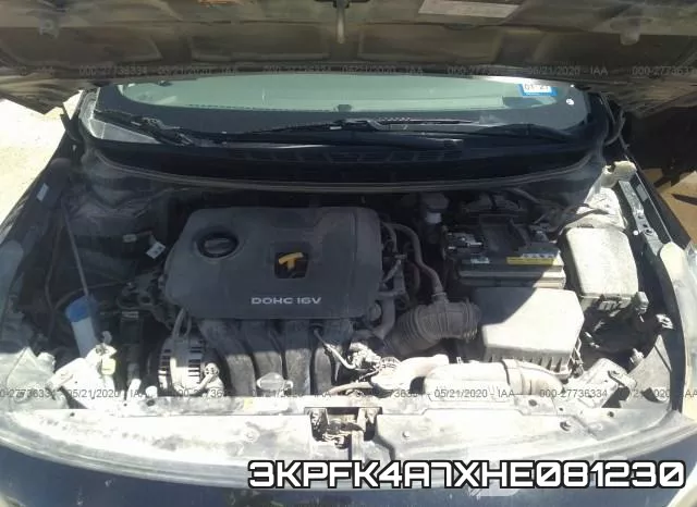 3KPFK4A7XHE081230_10.webp