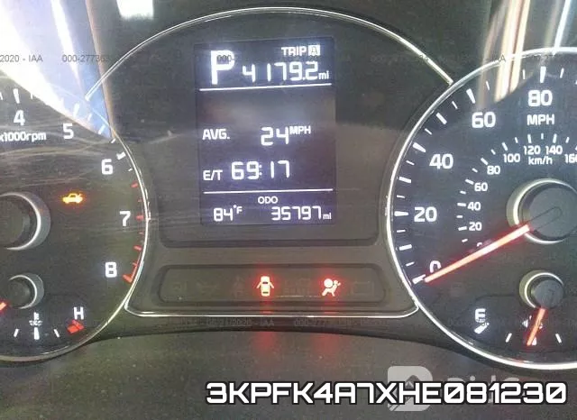 3KPFK4A7XHE081230_7.webp