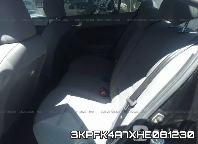 3KPFK4A7XHE081230_8.webp