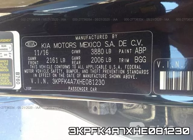 3KPFK4A7XHE081230_9.webp