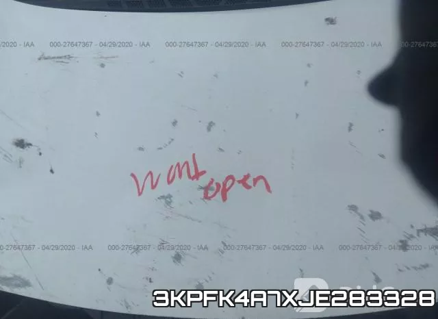 3KPFK4A7XJE283328_10.webp
