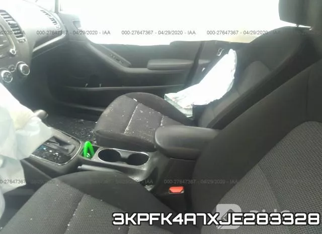 3KPFK4A7XJE283328_5.webp