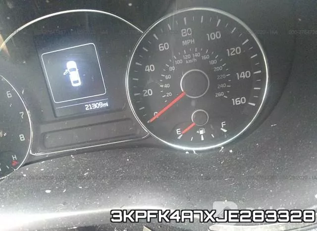 3KPFK4A7XJE283328