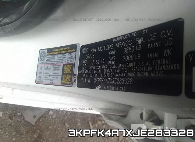 3KPFK4A7XJE283328_9.webp