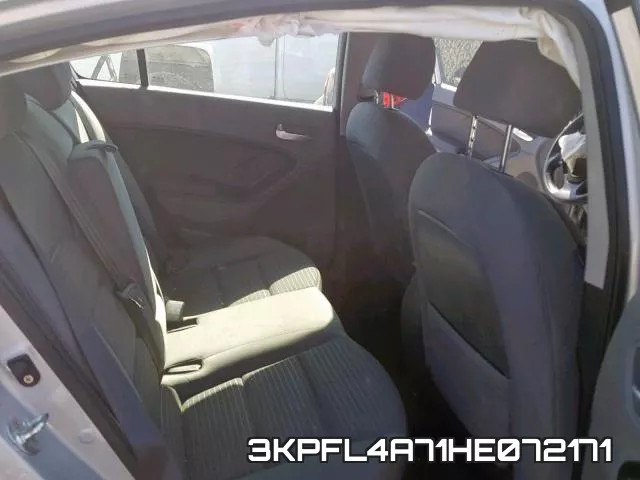 3KPFL4A71HE072171_6.webp
