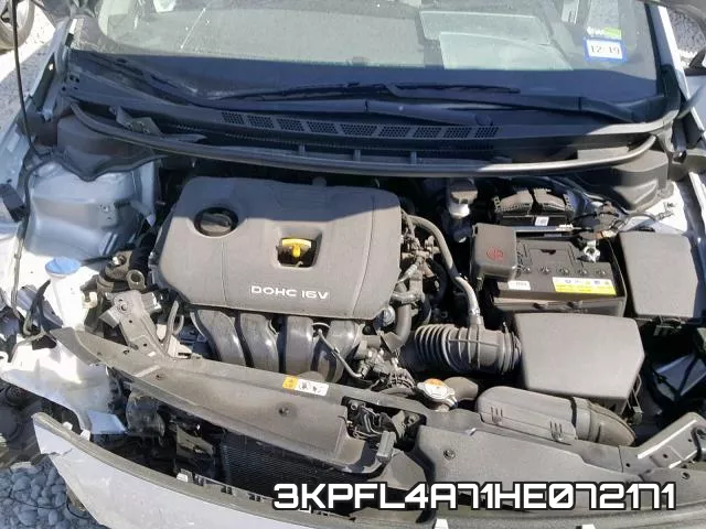 3KPFL4A71HE072171_7.webp