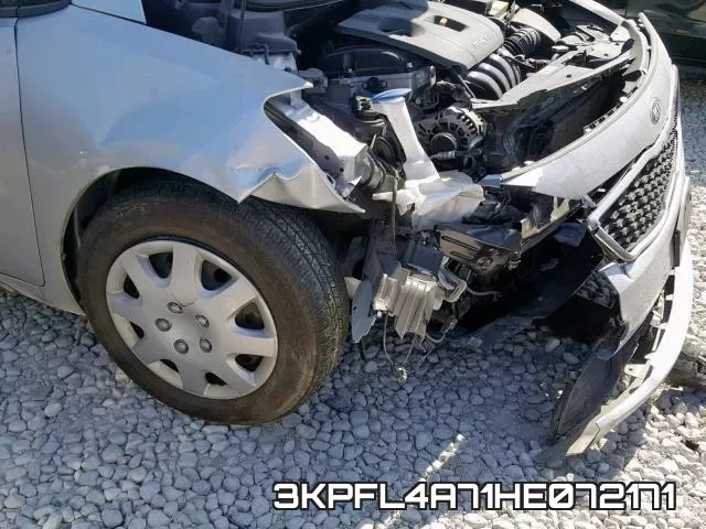 3KPFL4A71HE072171_9.webp