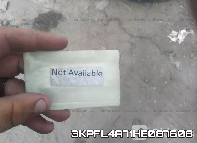 3KPFL4A71HE087608_7.webp