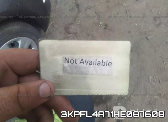3KPFL4A71HE087608_9.webp