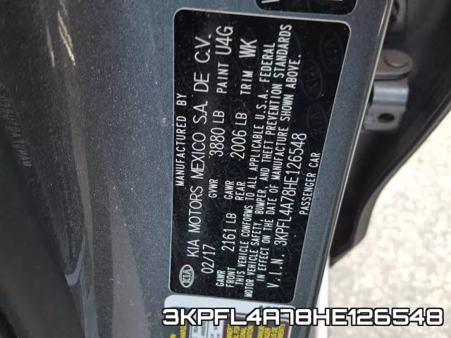 3KPFL4A78HE126548_10.webp