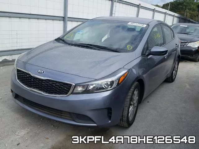 3KPFL4A78HE126548_2.webp