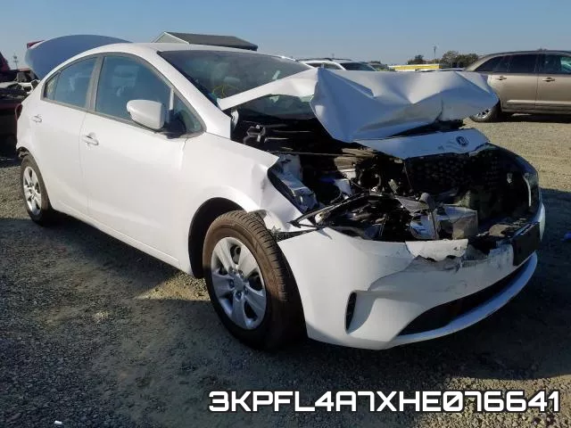 3KPFL4A7XHE076641_1.webp