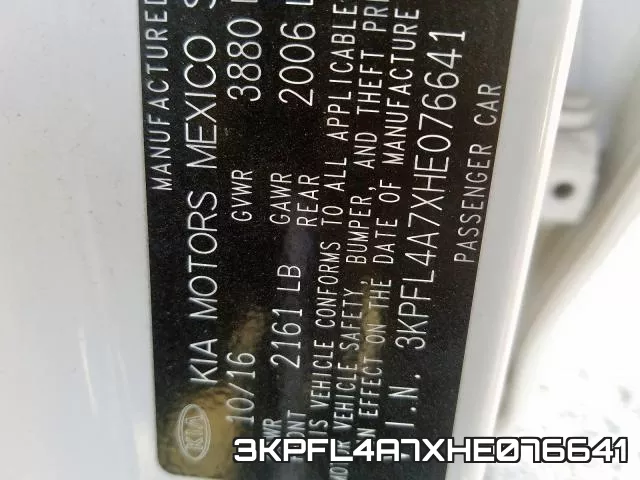 3KPFL4A7XHE076641_10.webp